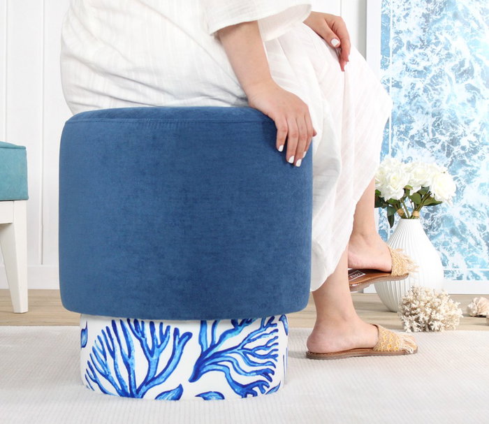 Atelier Del Sofa Colyos 8852